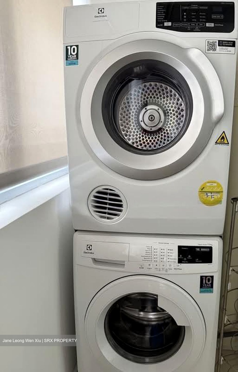 Blk 418 Casa Clementi (Clementi), HDB 3 Rooms #577467461